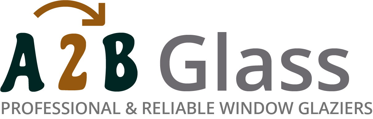 If you need windows repaired or replaced in Shirley, get in touch with us now.