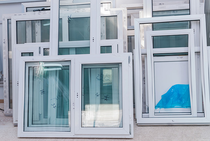 A2B Glass provides services for double glazed, toughened and safety glass repairs for properties in Shirley.