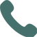 A2B Glass provides 24 hour callouts for free for properties in Shirley.